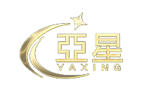 亚星最新登录_www.yaxin123.com